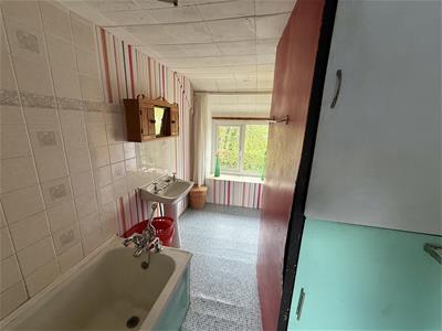 Picture 15